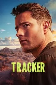 Tracker – Season 1 Episode 1 (2024)