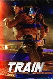 Train – Season 1 Episode 1 (2020) Season 