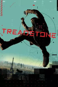 Treadstone – Season 1 Episode 1 (2019)