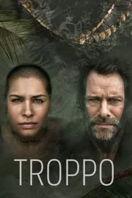 Troppo – Season 1 Episode 1 (2022) Season 