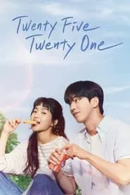 Twenty Five Twenty One – Season 1 Episode 12 (2022) Twenty Five Twenty One – Season 1 Episode 12 (2022)