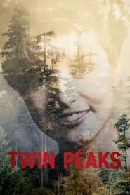 Twin Peaks – Season 1 Episode 1 (1990)