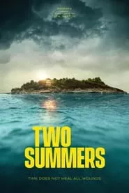 Two Summers (Twee Zomers) – Season 1 Episode 5 (2022) Two Summers (Twee Zomers) – Season 1 Episode 5 (2022)