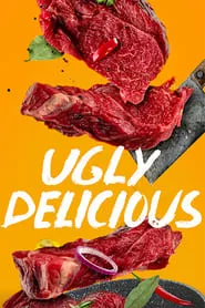 Ugly Delicious – Season 1 Episode 5 (2018)