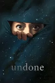 Undone – Season 1 Episode 1 (2019)