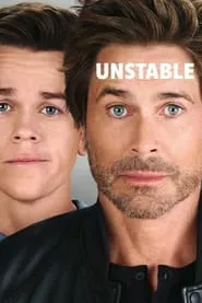 Unstable – Season 1 Episode 3 (2023)