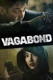 Vagabond (Baegabondeu) – Season 1 Episode 1 (2019)