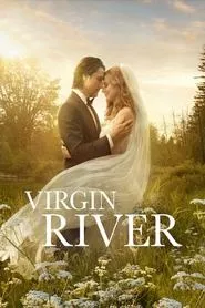 Virgin River – Season 4 Episode 6 (2019) Virgin River – Season 4 Episode 6 (2019)