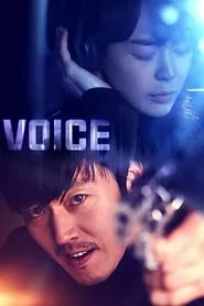 Voice (Boiseu) – Season 1 Episode 8 (2020) Voice (Boiseu) – Season 1 Episode 8 (2020)
