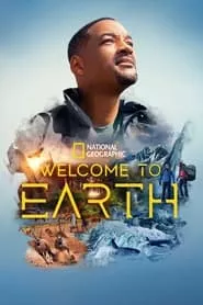 Welcome to Earth – Season 1 Episode 1 (2021) Welcome to Earth – Season 1 Episode 1 (2021)