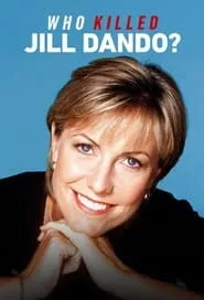 Who Killed Jill Dando? – Season 1 Episode 1 (2023)