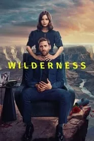 Wilderness – Season 1 Episode 2 (2023)