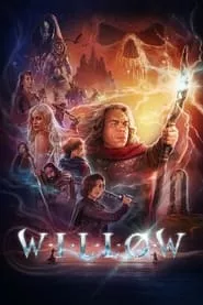 Willow – Season 1 Episode 1 (2022)