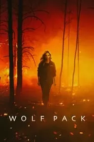 Wolf Pack – Season 1 Episode 6 (2023)