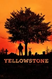 Yellowstone – Season 1 Episode 1 (2018)