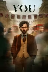 You – Season 2 Episode 4 (2018) You – Season 2 Episode 4 (2018)