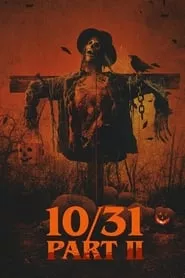 10/31 Part 2 (2019)