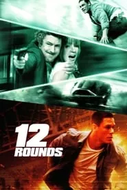 12 Rounds (2009)