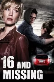 16 and Missing (2015)