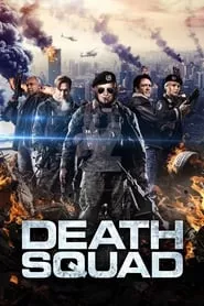 2047: Sights of Death (2014)