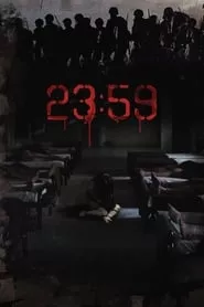 23:59 (2011)