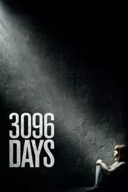 3096 Days (2013)