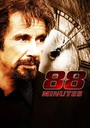 88 Minutes (2007)