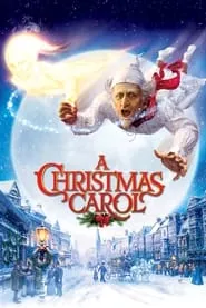 A Christmas Carol (2009)