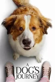 A Dog’s Journey (2019)