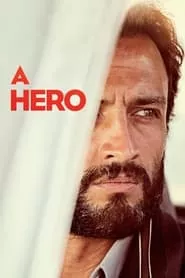 A Hero (2021)