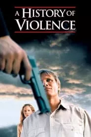 A History of Violence (2005)