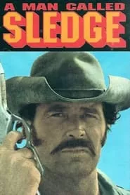 A Man Called Sledge (1970)