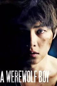 A Werewolf Boy (2012) Season 