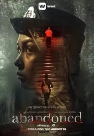 Abandoned (2019)