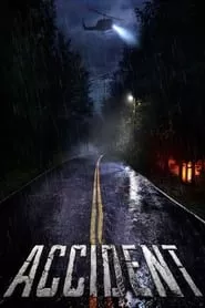 Accident (2017)