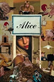 Alice (1988)