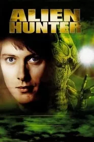 Alien Hunter (2003)