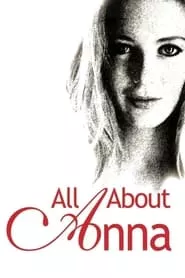 All About Anna (2005)