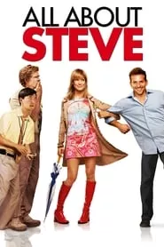 All About Steve (2009)