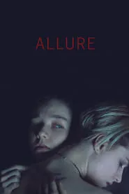 Allure (2018)