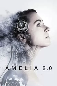 Amelia 2.0 (2017)