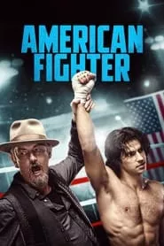 American Fighter (2020)