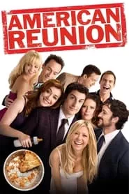 American Reunion (2012)