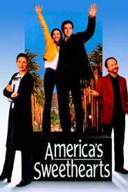 America’s Sweethearts (2001)