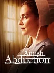 Amish Abduction (2019)