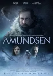 Amundsen (2019)