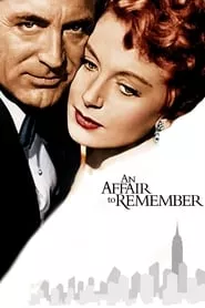 An Affair to Remember (1957)