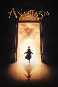 Anastasia (1997)