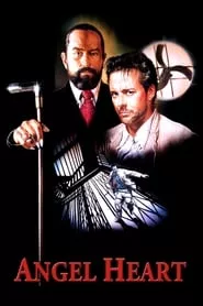 Angel Heart (1987)