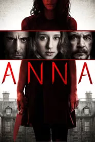 Anna (2013)